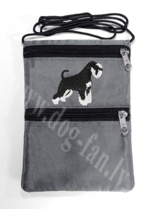 shnaucer black_silver_tail copy